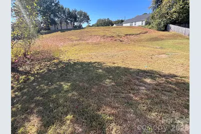 2877 Signal Court SW, Concord, NC 28027 - Photo 24