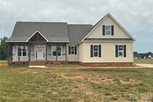 530 Hopes Cor Dr, York, SC 29745 - Photo 1