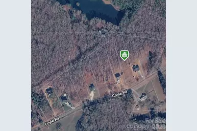 12125 Coyle Road #10, Stanfield, NC 28163 - Photo 6