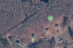 12125 Coyle Rd, Stanfield, NC 28163 - Photo 6