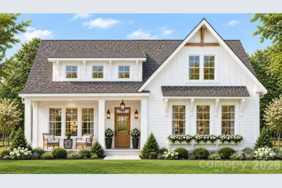 12125 Coyle Road #10, Stanfield, NC 28163 - Photo 1