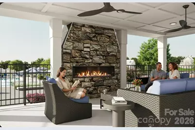 21234 Lake Run Drive, Charlotte, NC 28278 - Photo 26