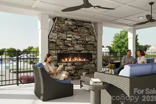21234 Lake Run Dr, Charlotte, NC 28278 - Photo 26