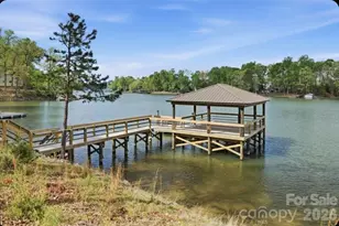 21234 Lake Run Dr, Charlotte, NC 28278 - Photo 20