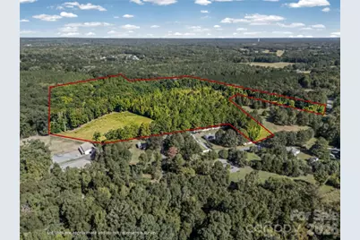 7215 Cunningham Lane, Indian Trail, NC 28079 - Photo 4