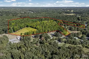 7215 Cunningham Ln, Indian Trail, NC 28079 - Photo 4