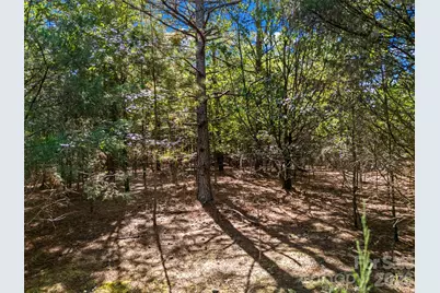 7215 Cunningham Lane, Indian Trail, NC 28079 - Photo 2