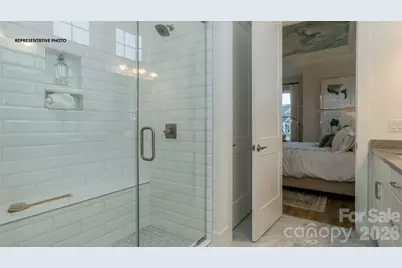 2329 Tulip Blossom Lane, Fort Mill, SC 29715 - Photo 12