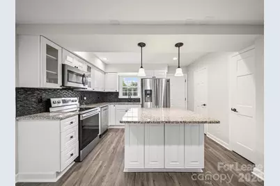 6436 Old Pineville Road #C, Charlotte, NC 28217 - Photo 10