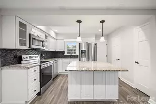 6436 Old Pineville Rd, Charlotte, NC 28217 - Photo 10
