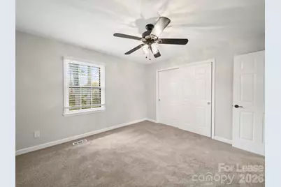 6436 Old Pineville Road #C, Charlotte, NC 28217 - Photo 22