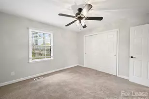 6436 Old Pineville Rd, Charlotte, NC 28217 - Photo 22