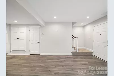 6436 Old Pineville Road #C, Charlotte, NC 28217 - Photo 6
