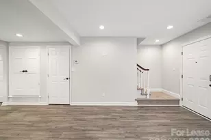 6436 Old Pineville Rd, Charlotte, NC 28217 - Photo 6