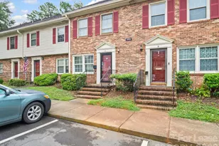 6436 Old Pineville Rd, Charlotte, NC 28217 - Photo 1
