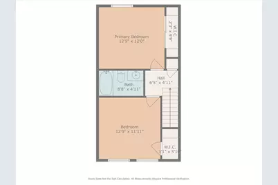 6436 Old Pineville Road #C, Charlotte, NC 28217 - Photo 30