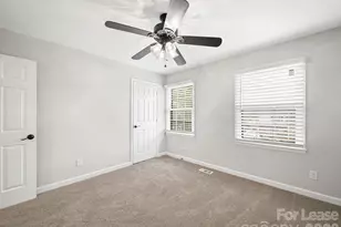 6436 Old Pineville Rd, Charlotte, NC 28217 - Photo 18