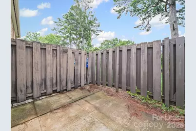 6436 Old Pineville Road #C, Charlotte, NC 28217 - Photo 24