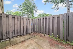 6436 Old Pineville Rd, Charlotte, NC 28217 - Photo 24