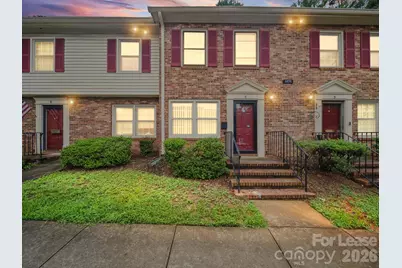6436 Old Pineville Road #C, Charlotte, NC 28217 - Photo 2