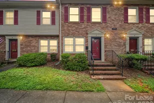 6436 Old Pineville Rd, Charlotte, NC 28217 - Photo 2