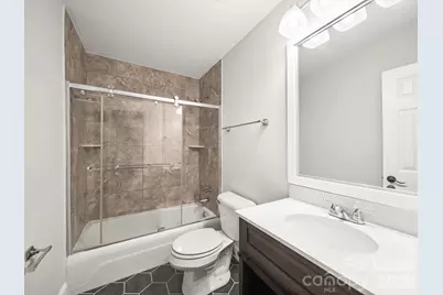 6436 Old Pineville Road #C, Charlotte, NC 28217 - Photo 20