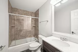 6436 Old Pineville Rd, Charlotte, NC 28217 - Photo 20