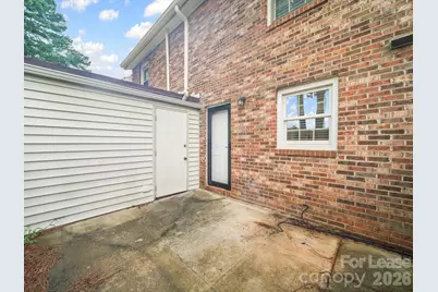 6436 Old Pineville Road #C, Charlotte, NC 28217 - Photo 26
