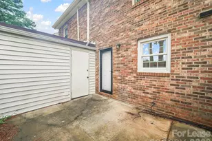 6436 Old Pineville Rd, Charlotte, NC 28217 - Photo 26