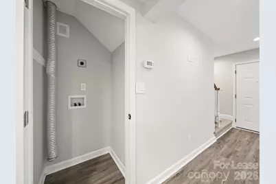 6436 Old Pineville Road #C, Charlotte, NC 28217 - Photo 8