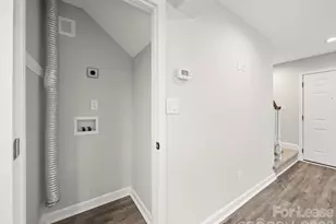 6436 Old Pineville Rd, Charlotte, NC 28217 - Photo 8