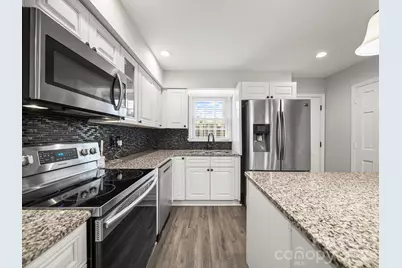 6436 Old Pineville Road #C, Charlotte, NC 28217 - Photo 12