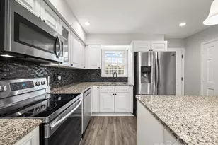 6436 Old Pineville Rd, Charlotte, NC 28217 - Photo 12