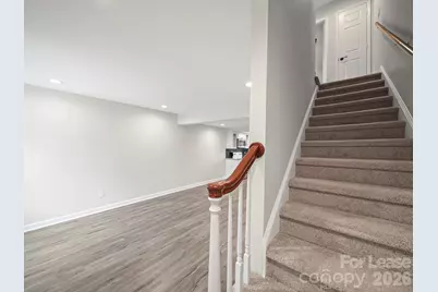 6436 Old Pineville Road #C, Charlotte, NC 28217 - Photo 16