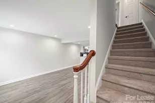 6436 Old Pineville Rd, Charlotte, NC 28217 - Photo 16