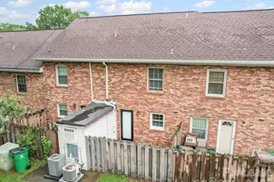 6436 Old Pineville Rd, Charlotte, NC 28217 - Photo 28