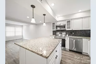 6436 Old Pineville Road #C, Charlotte, NC 28217 - Photo 14