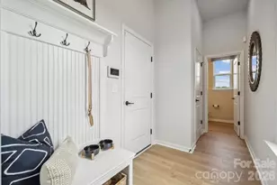 21238 Lake Run Dr, Charlotte, NC 28278 - Photo 10