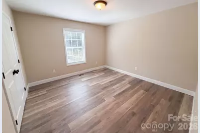 5969 Charlie Little Road, Granite Falls, NC 28630 - Photo 12
