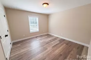 5969 Charlie Little Rd, Granite Falls, NC 28630 - Photo 12