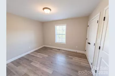 5969 Charlie Little Road, Granite Falls, NC 28630 - Photo 10