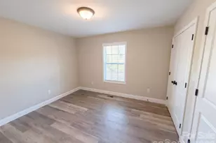 5969 Charlie Little Rd, Granite Falls, NC 28630 - Photo 10