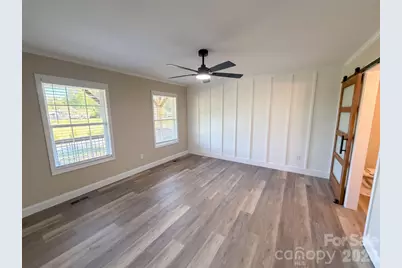 5969 Charlie Little Road, Granite Falls, NC 28630 - Photo 4