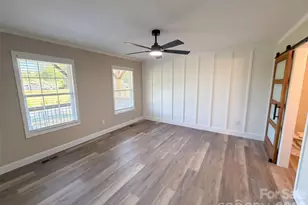 5969 Charlie Little Rd, Granite Falls, NC 28630 - Photo 4
