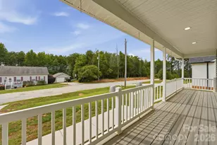7667 Sarah Dr, Denver, NC 28037 - Photo 26