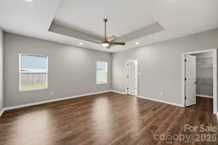7667 Sarah Dr, Denver, NC 28037 - Photo 12