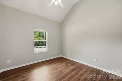 7667 Sarah Drive, Denver, NC 28037 - Photo 22
