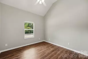 7667 Sarah Dr, Denver, NC 28037 - Photo 22