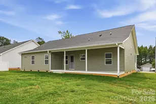 7667 Sarah Dr, Denver, NC 28037 - Photo 2