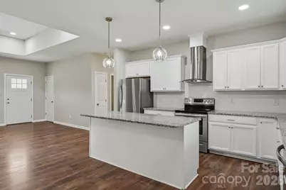 7667 Sarah Drive, Denver, NC 28037 - Photo 10